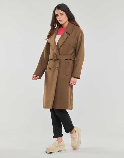 Naf Naf - AMAXIME - Camel