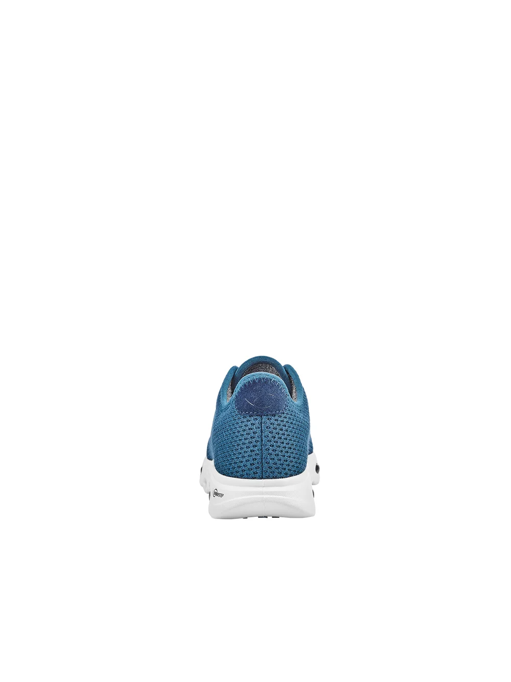 Energystep Schnürer Malibu capri