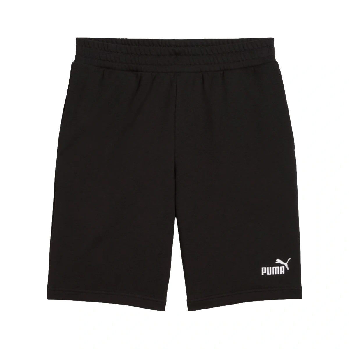 Calções Puma Essentials Foundation