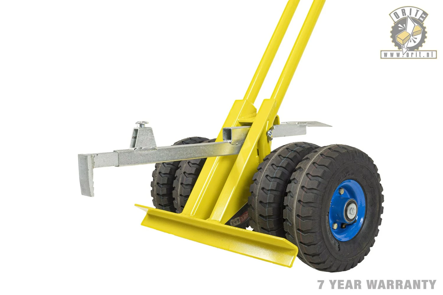 Orit PSL-1021-000 - Tegelverlegkar - 300-1000mm - 120 kg