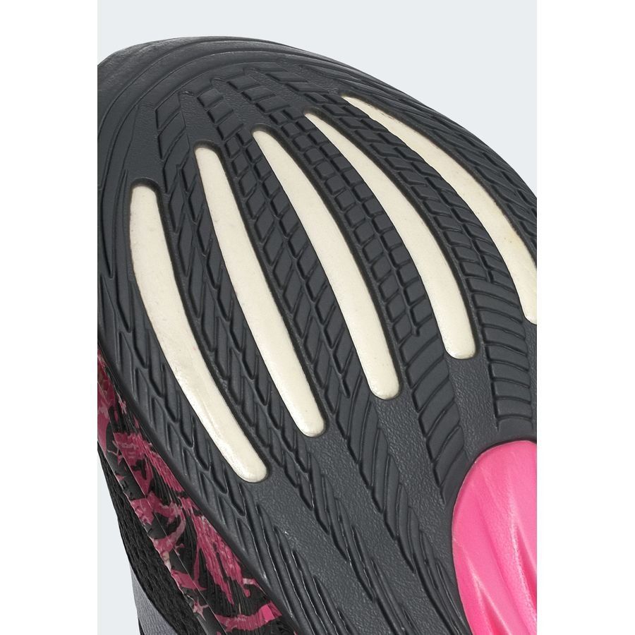 Adidas Chaussure Supernova Stride
