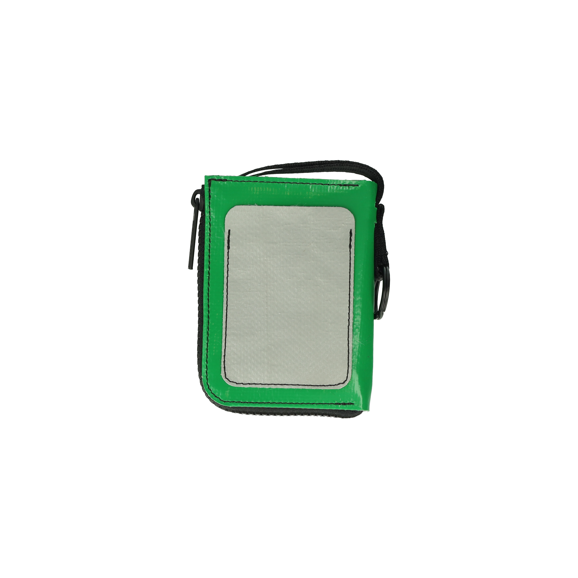 F255 PARKER