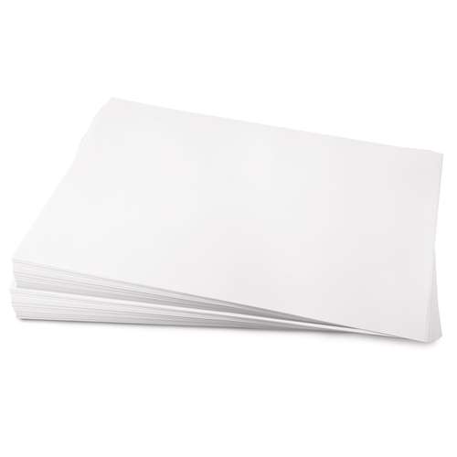 Kollektion ARENA Zeichenpapier- und karton