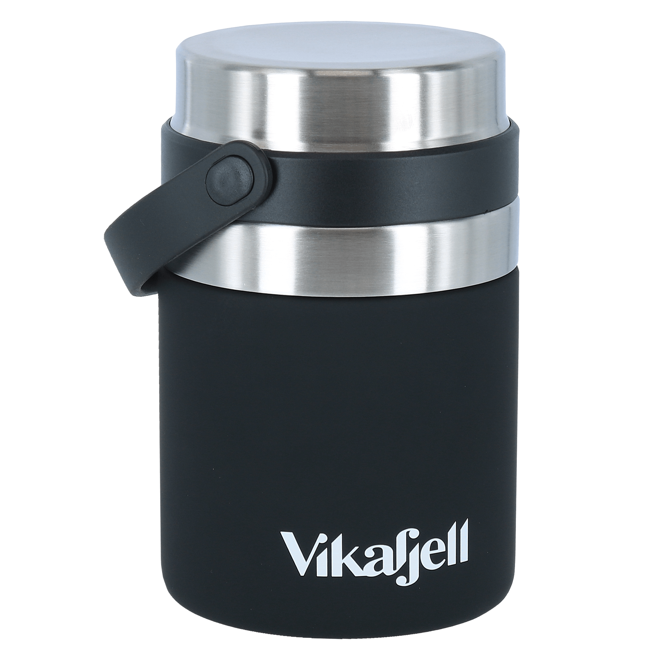Vikafjell Hovlandsnuten mattermos - Friluftsutstyr