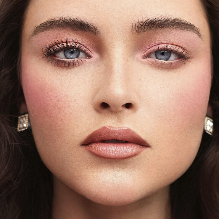 Too Faced BETTER THAN SEX DOLL LASHES MASCARA