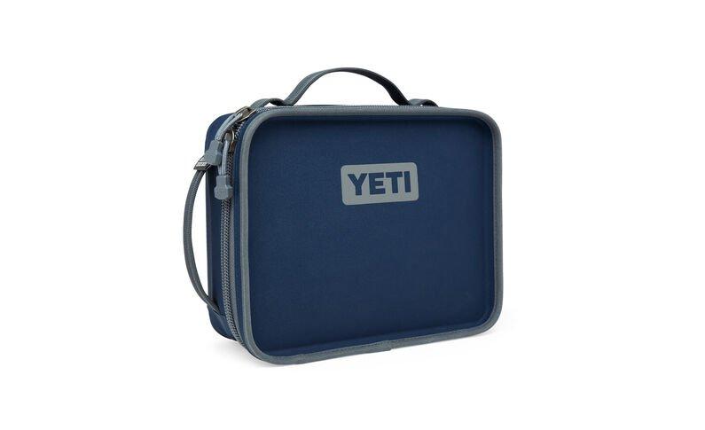 Yeti Boite repas Daytrip Navy