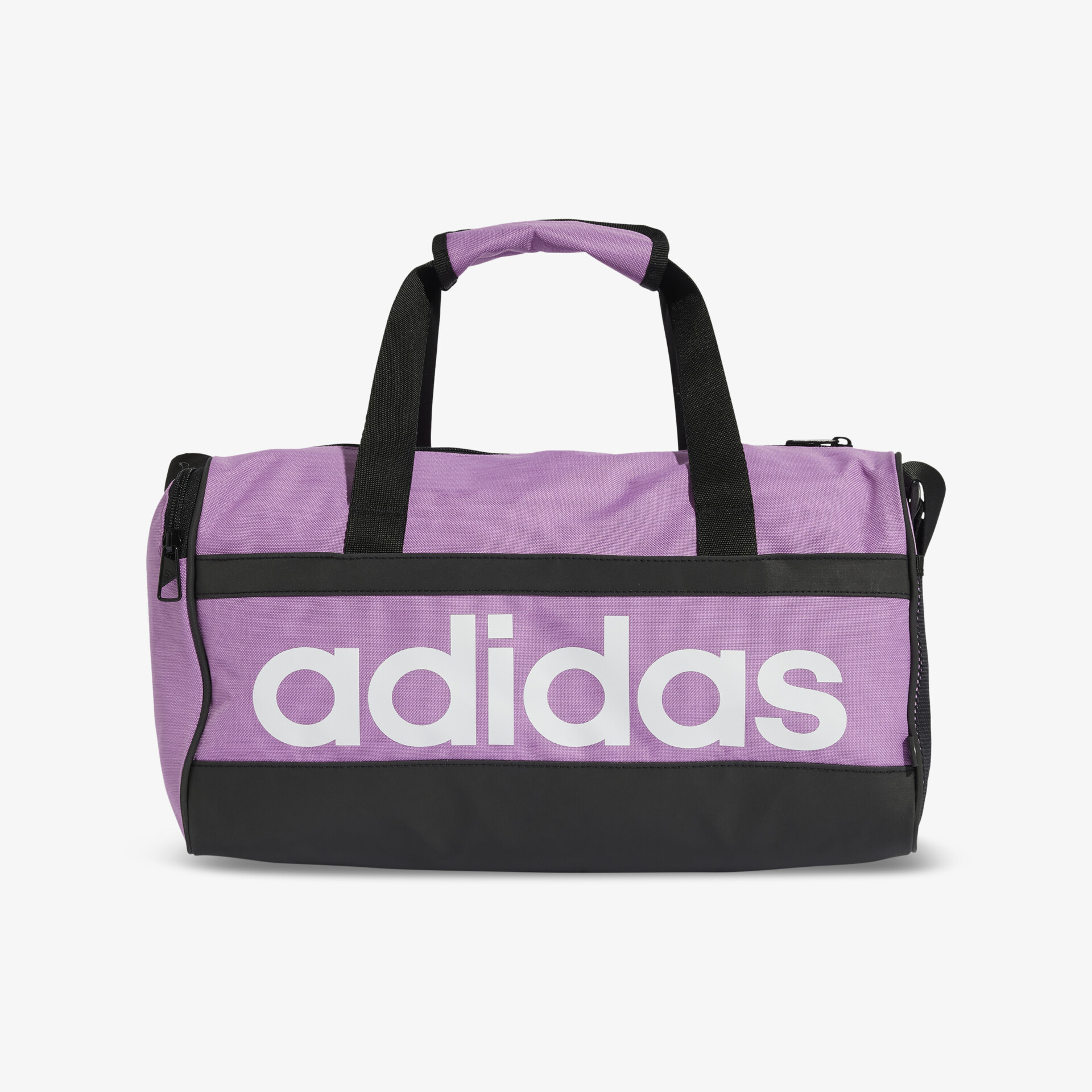 adidas LINEAR DUF XS Sporttasche Damen Kinder Herren - reno.de