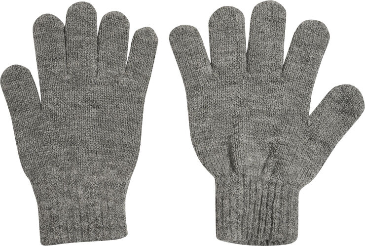 Hummel hmlKVINT GLOVE Grå