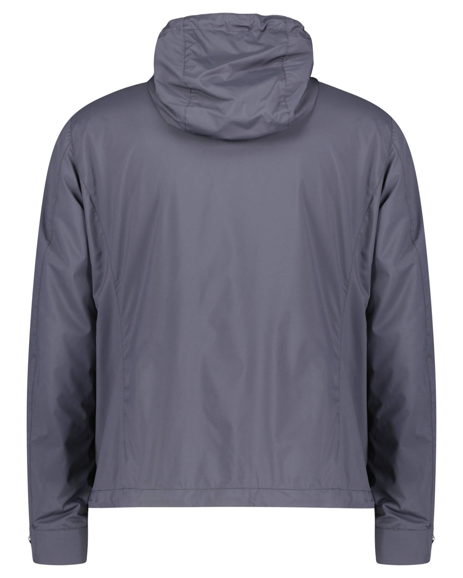 Moorer| Herren Jacke DUCCIO