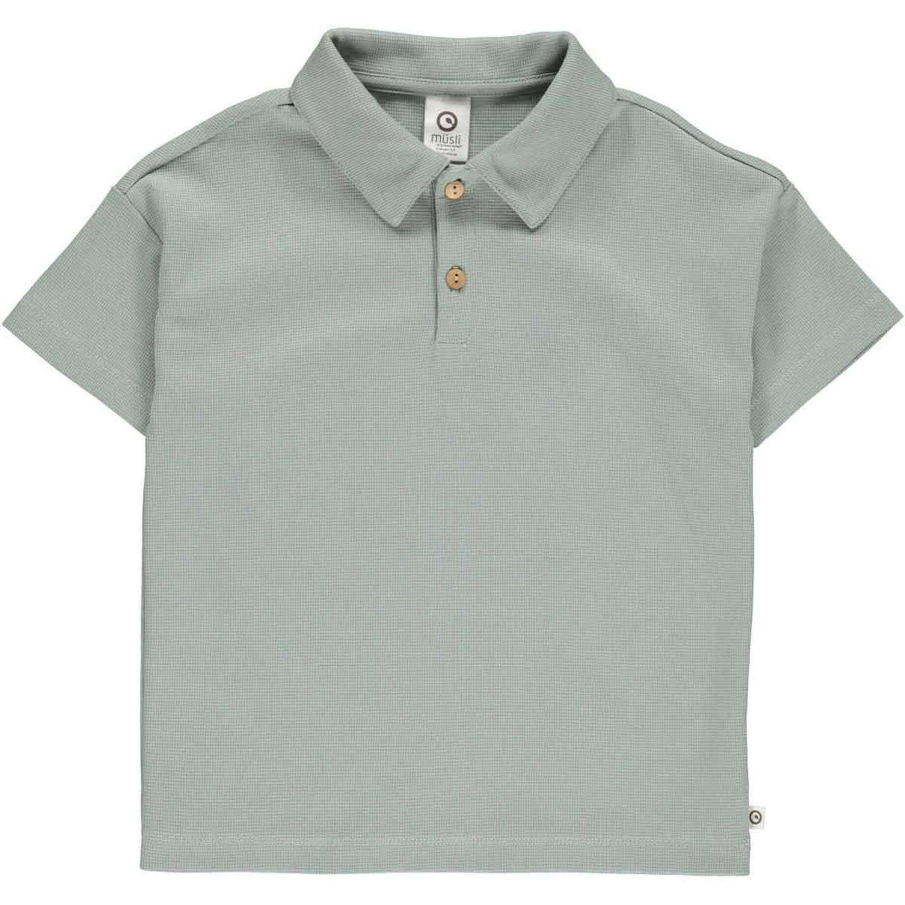 Müsli| Jungen T-Shirt