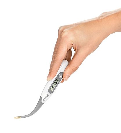 Reer Thermometer - ExpressTemp