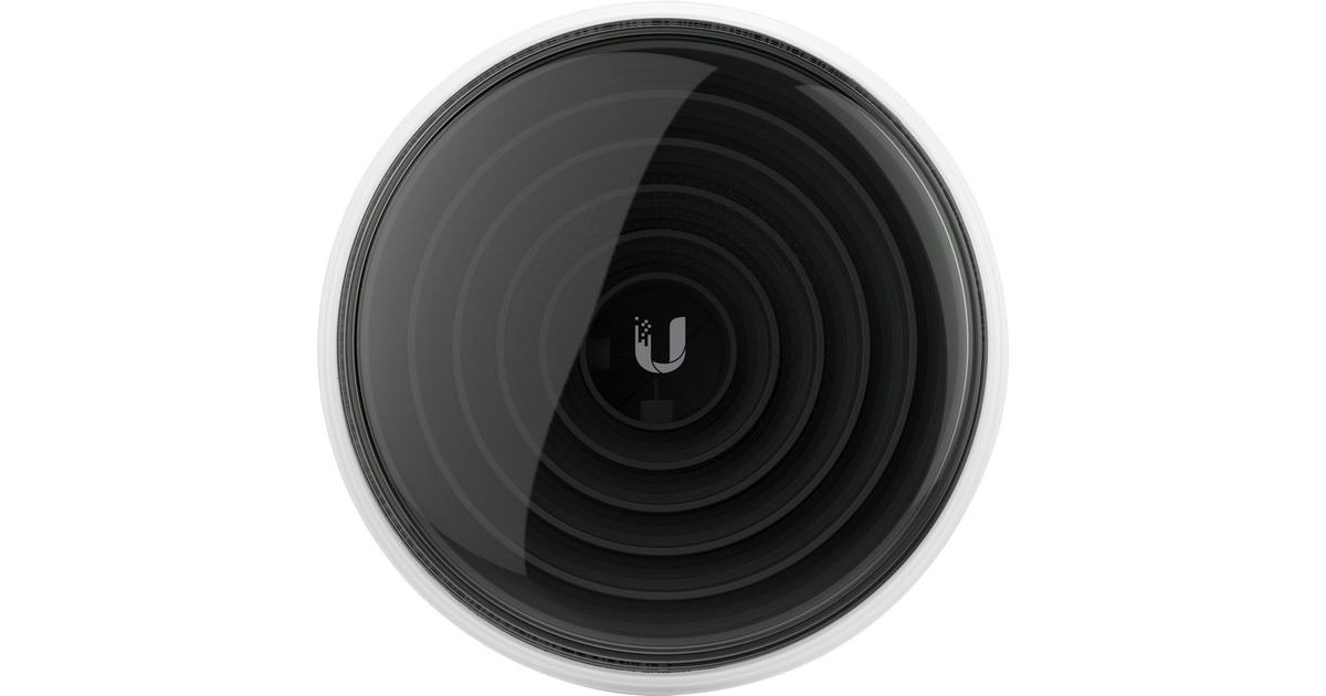 UbiquitiIsoStation 5AC 5GHz 14dBi access point