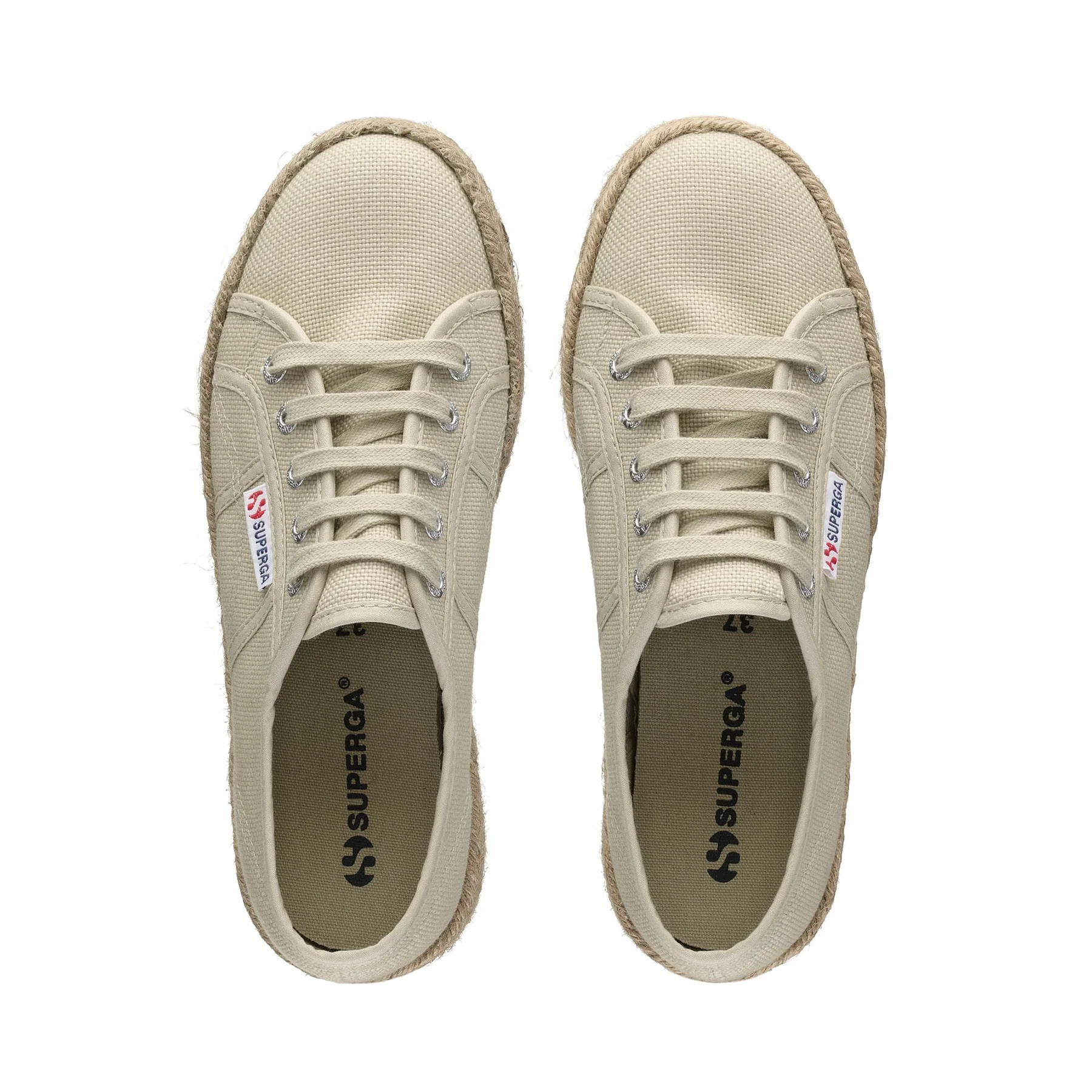 2730 ROPE-TAUPE
