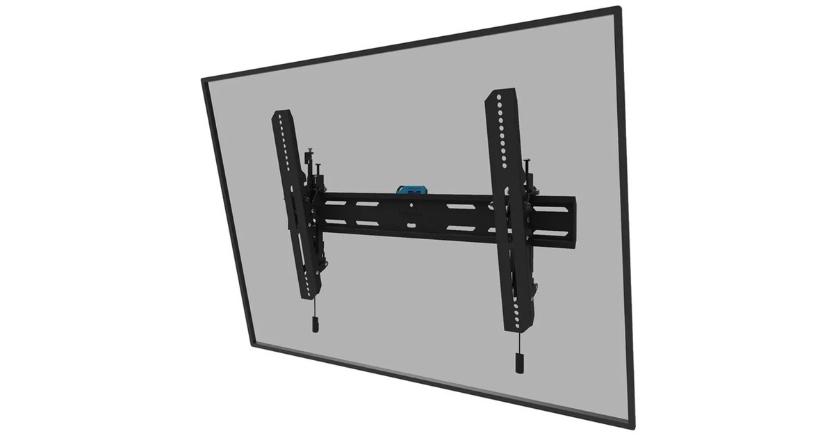 NeomountsSelect WL35S-850BL16 tv wandsteun bevestiging  (Zwart)