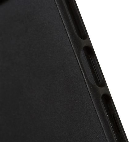 adidas Performance Cover - Grip - iPhone XS Max - Blåck