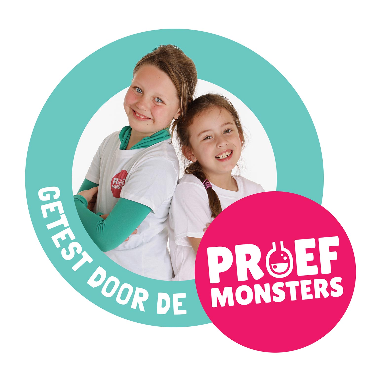Sluban Girl's Dream Strand Politie