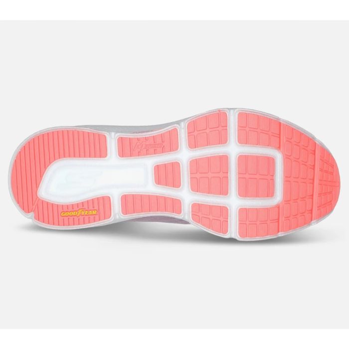 Skechers Dame Løbesko Go Run Ride 10 Pink