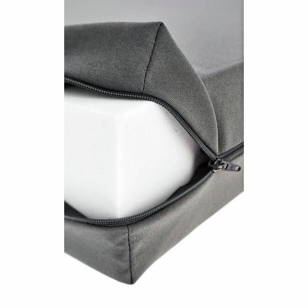 Hofa Absorber Eco Anthrazit