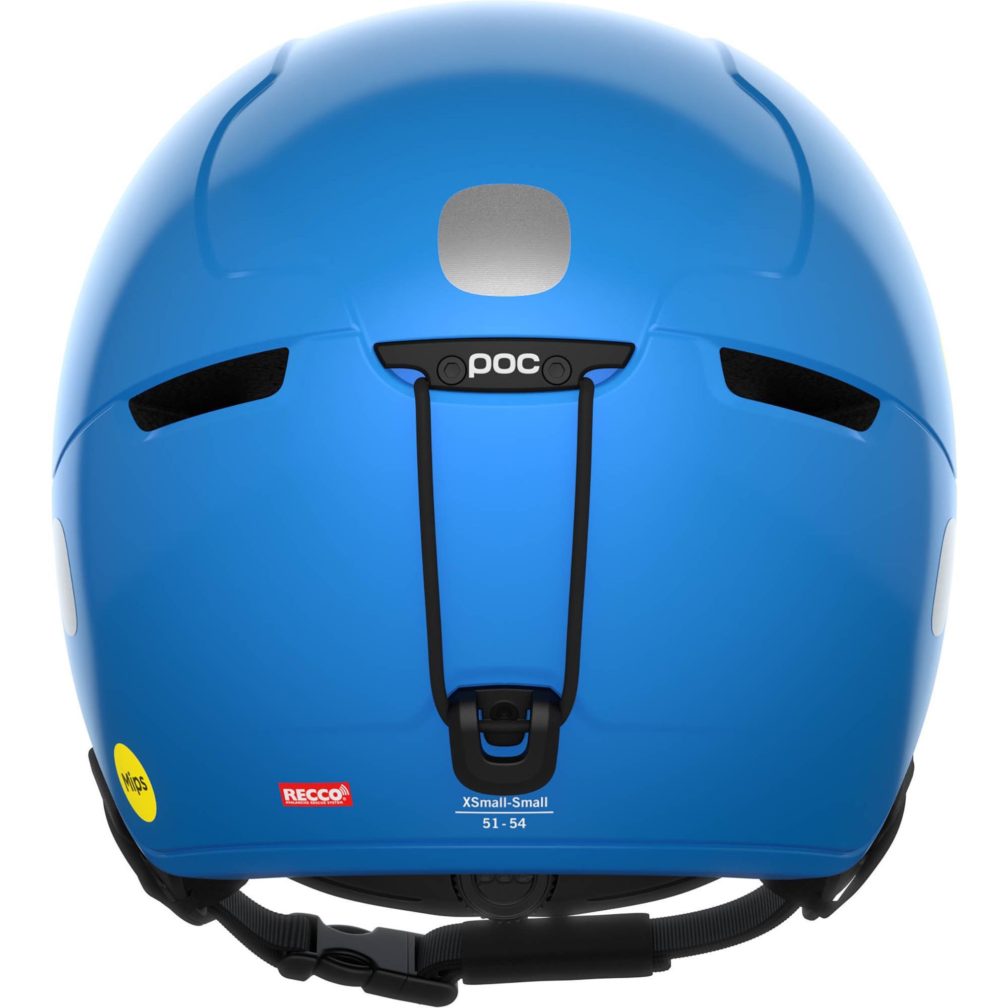 POCPOCito Obex MIPS