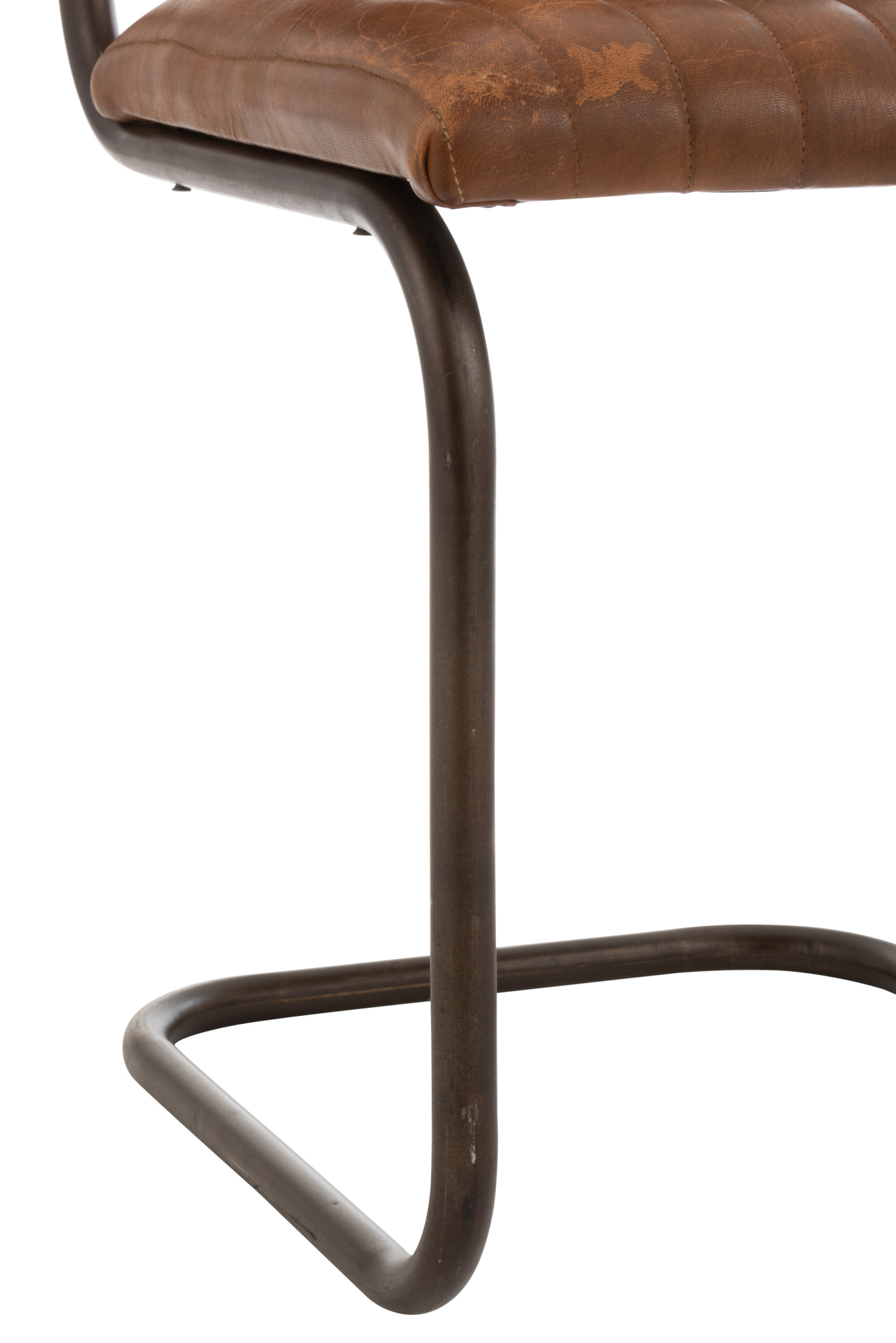 Stoel Conhaque Cognac