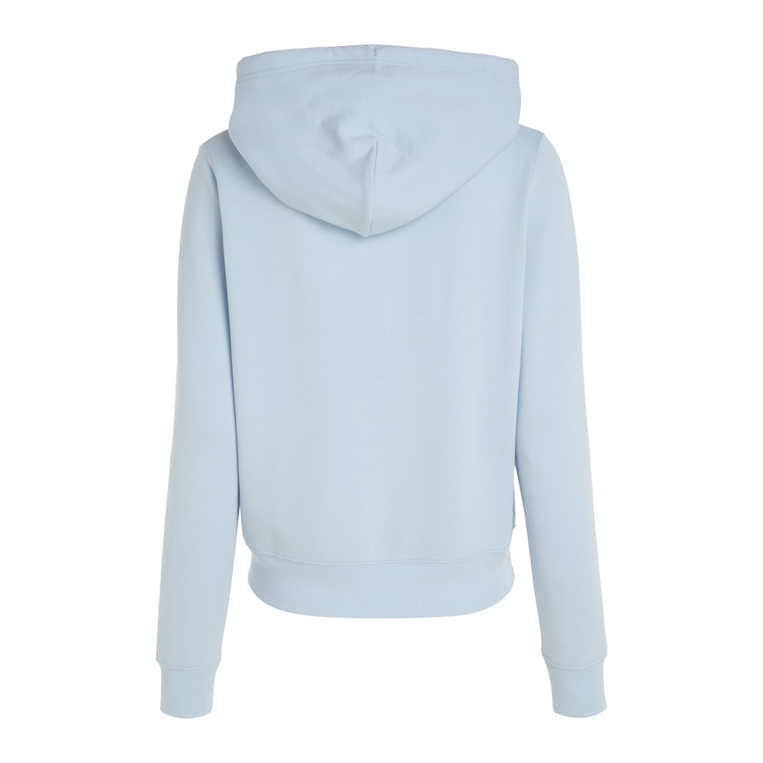 Tommy Jeans TJW REG SIGNATURE ZIP THRU