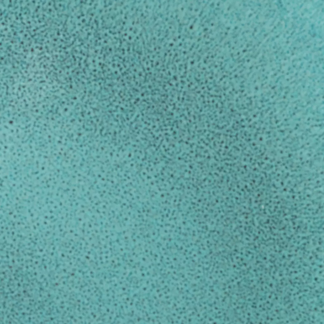 Frühstücksteller Lave Glacé Ø 23 cm