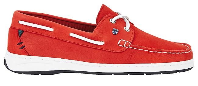DUBARRY - CHAUSSURES MARBELLA