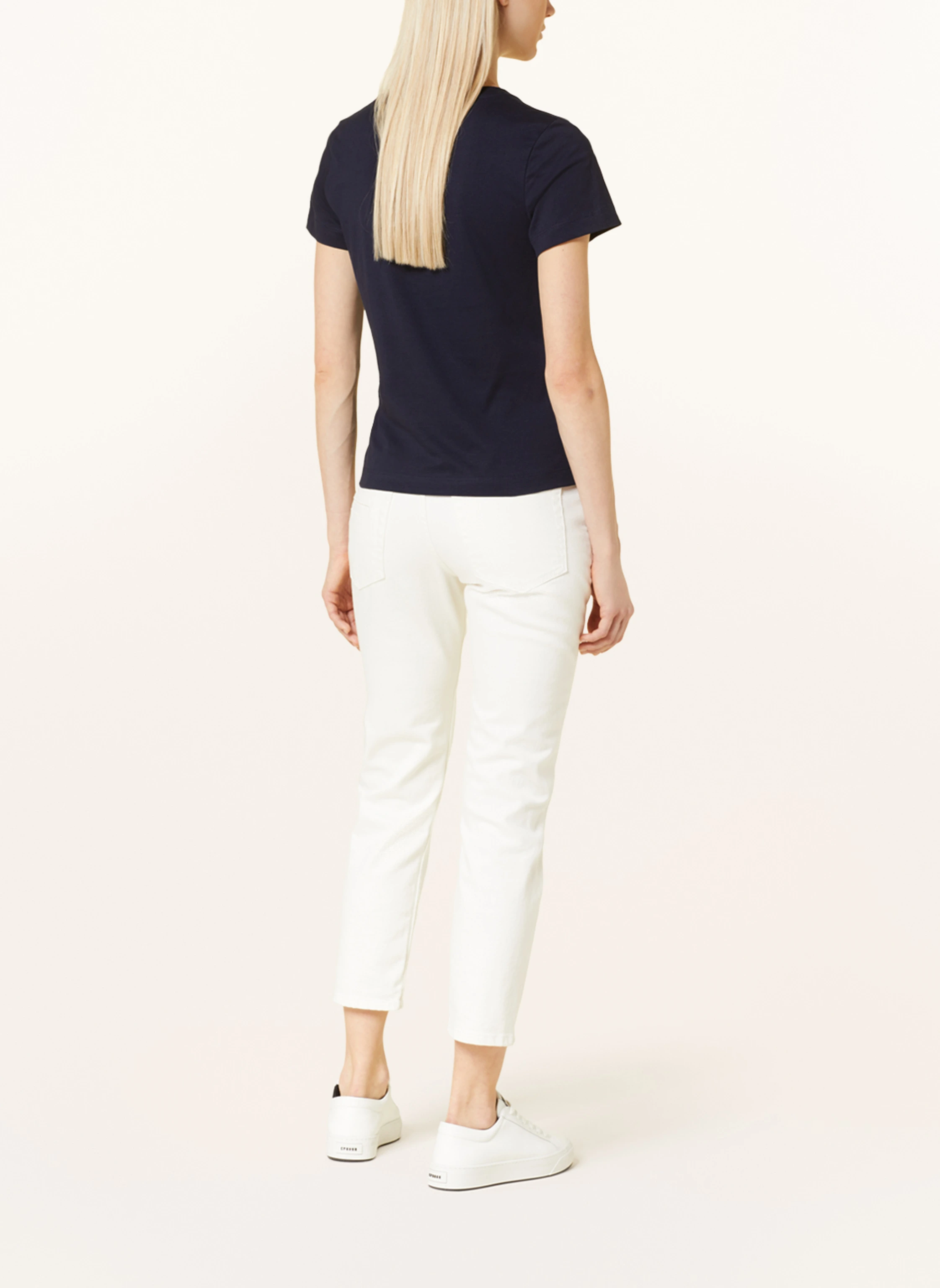 GANT T-Shirt