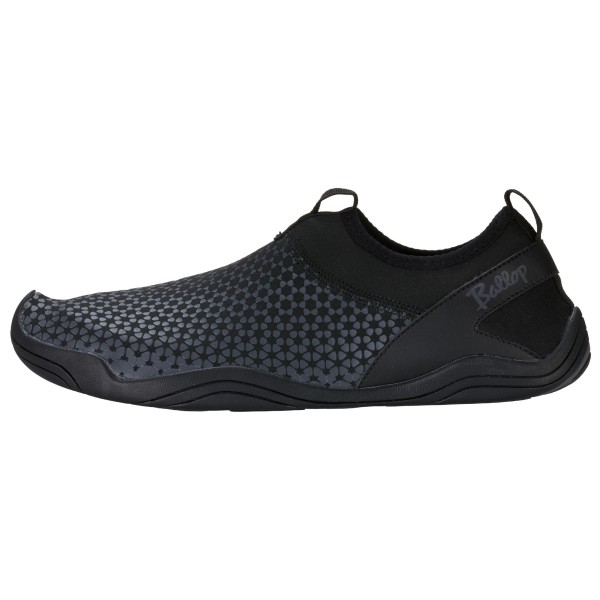 Ballop - Coral - Watersportschoenen