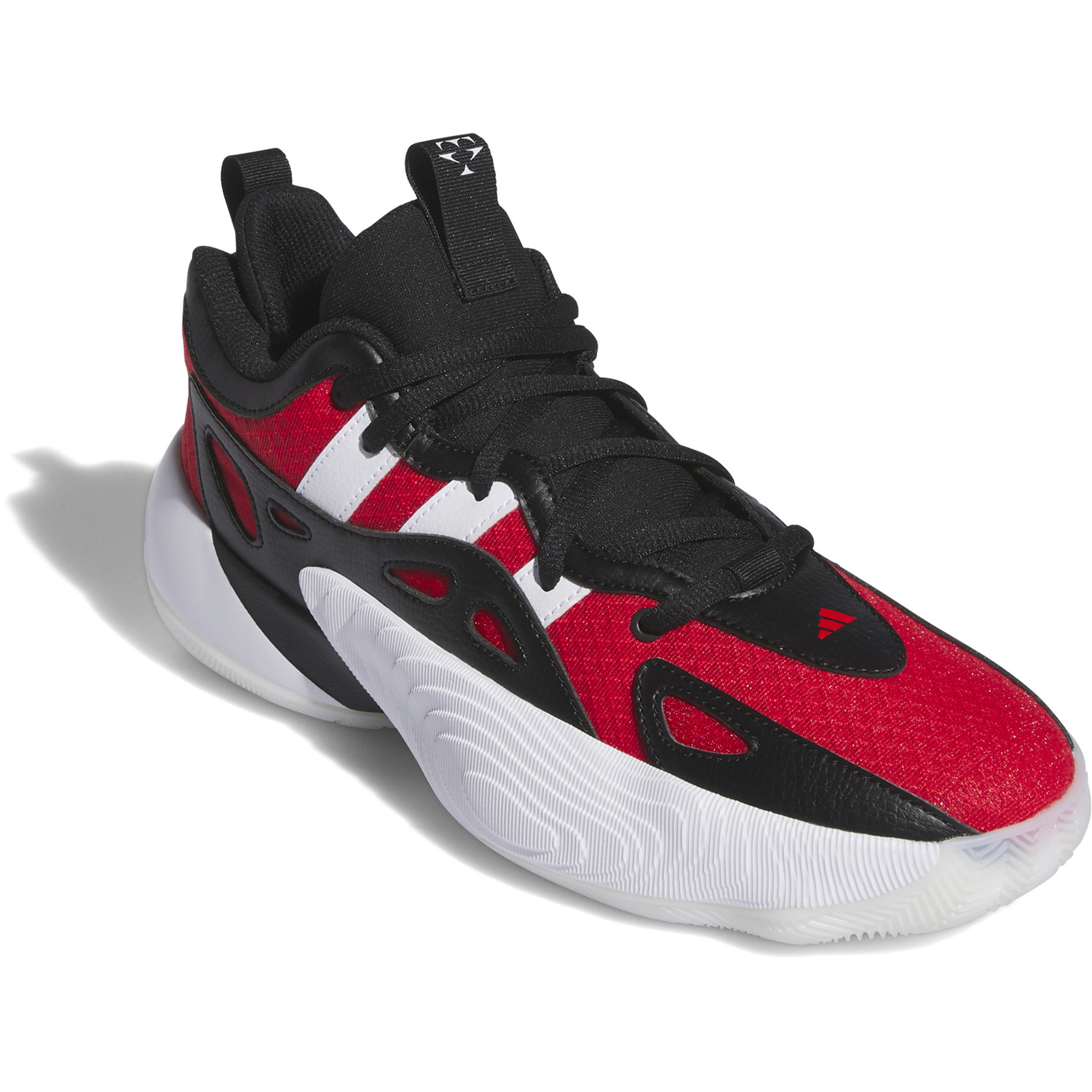 adidas Trae Unlimited 2