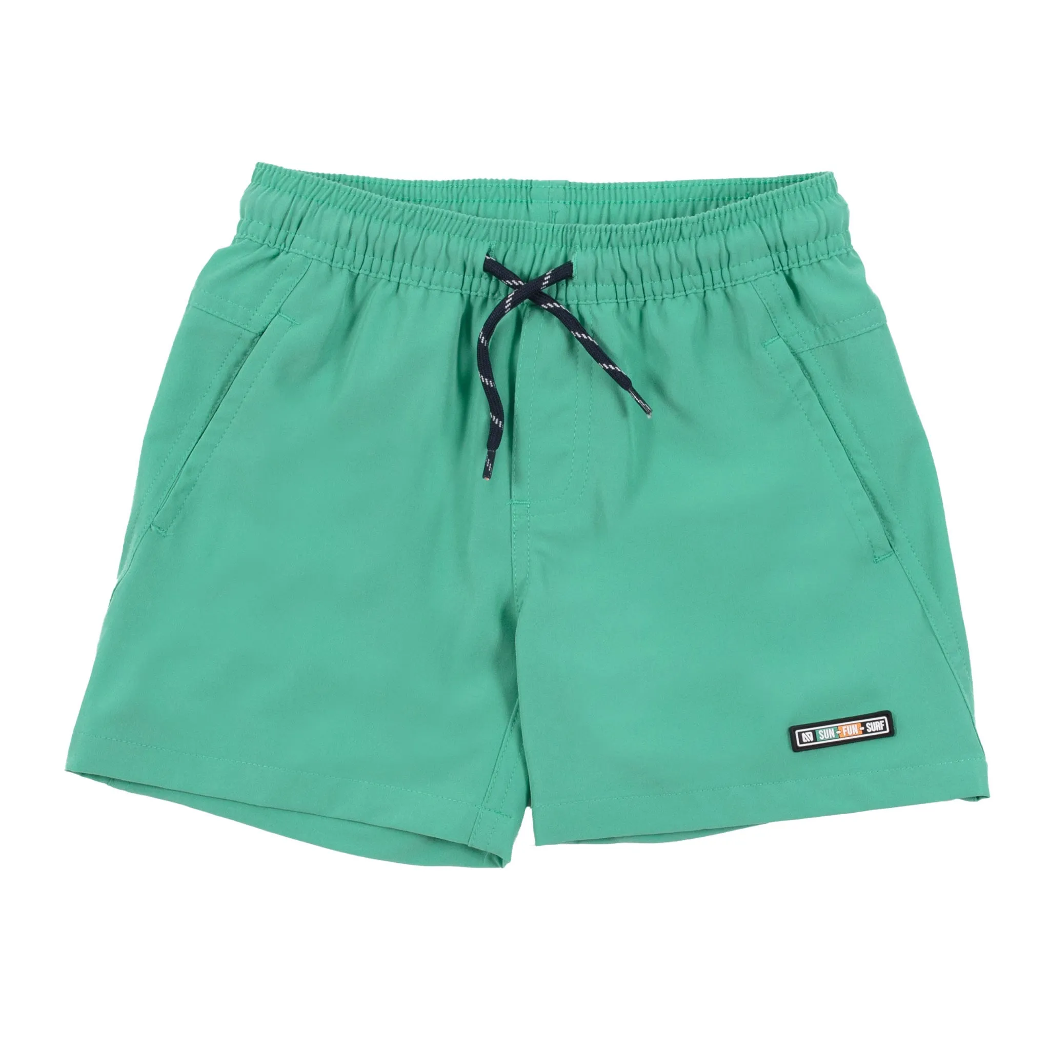 Nanö Bermuda Méditerranée 2-6ans