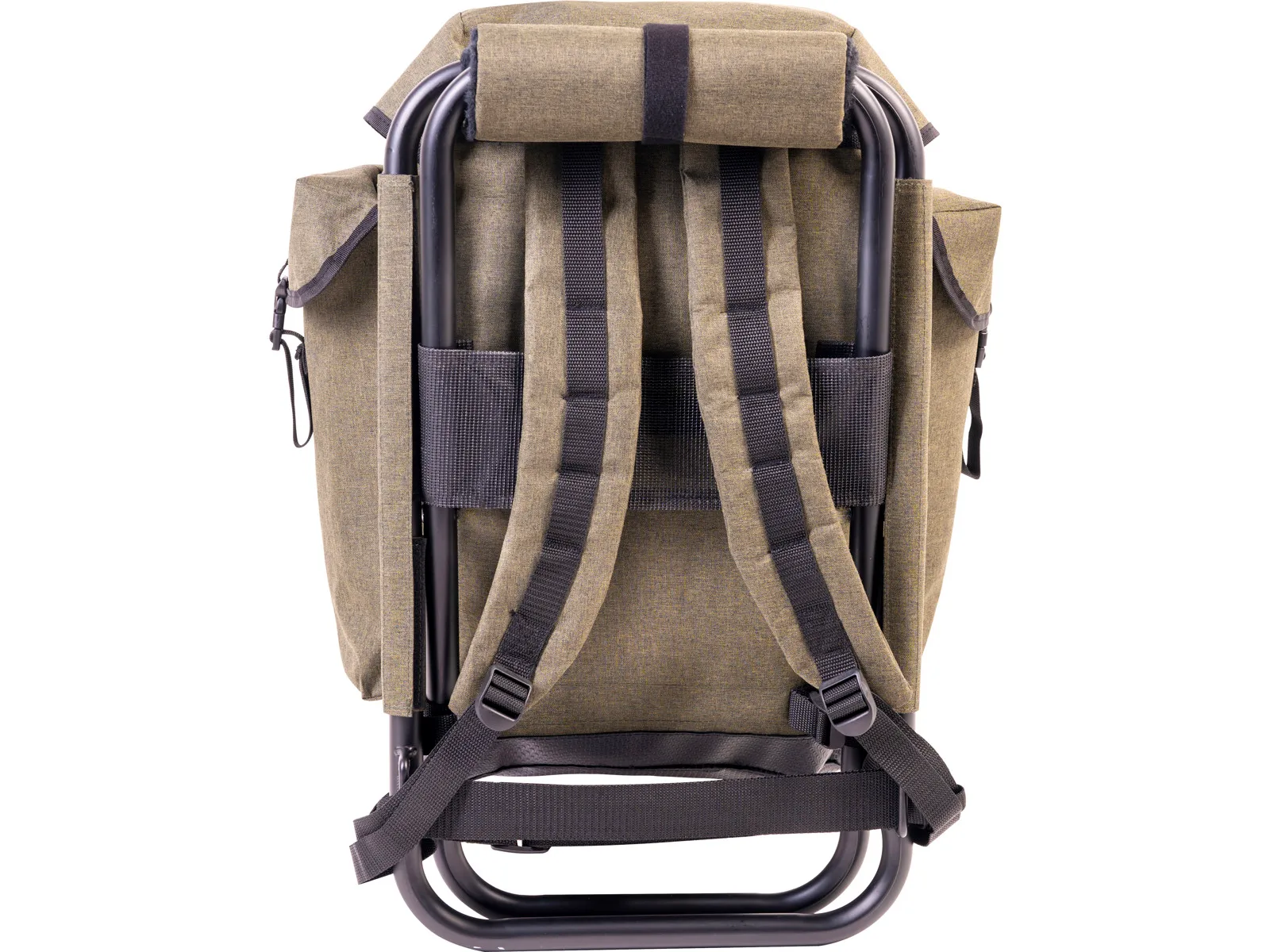 Kinetic Backpack Chair Premium Premium