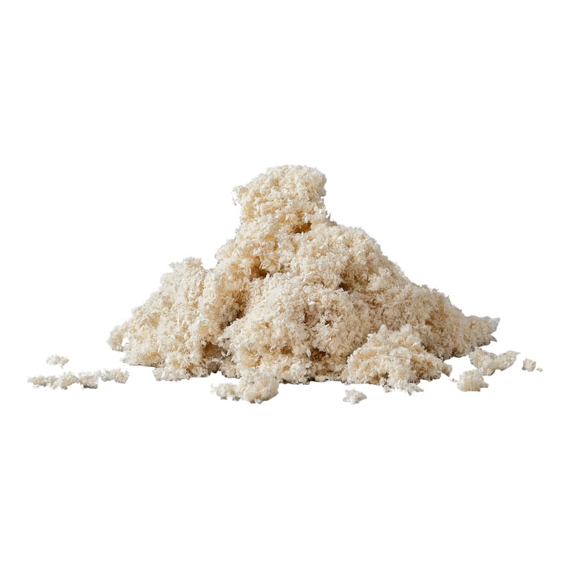 Absorbent fra Biosorbe 1 kg
