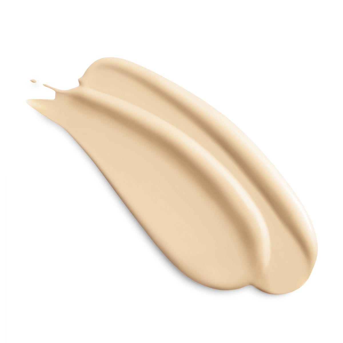 Dior Forever Dior Forever Fond de Teint Mat 24H Sans Transfert - Enrichi en Soin - Clean
