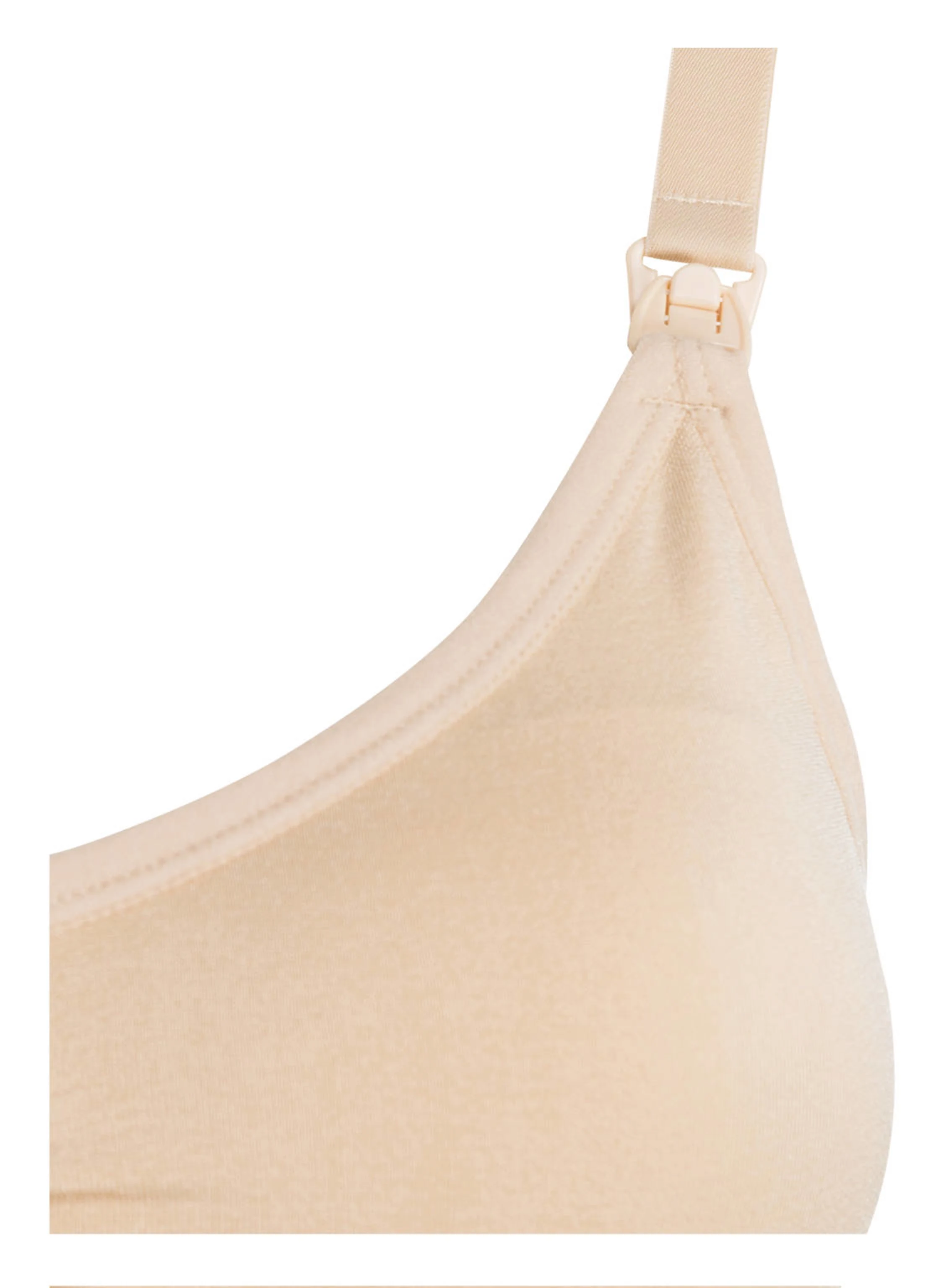 MAGIC Bodyfashion Still-BH MAMA COMFORT NURSING BRA