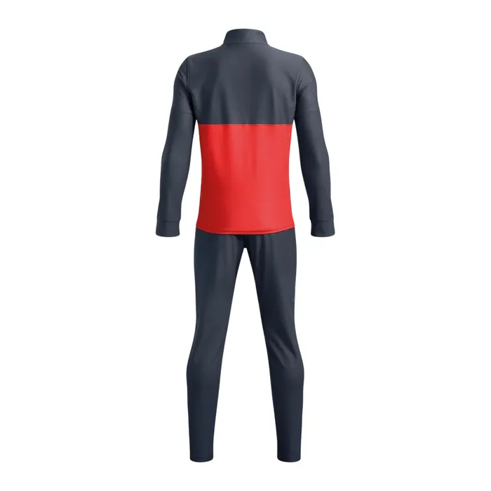Under Armour Challenger Trainingspak Junior