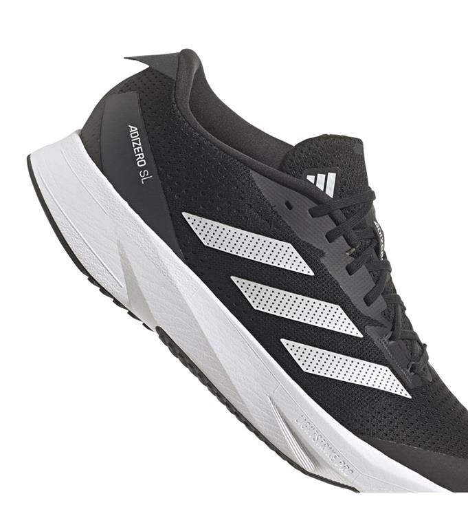 adidas Men  Adizero SL Hardloopschoenen