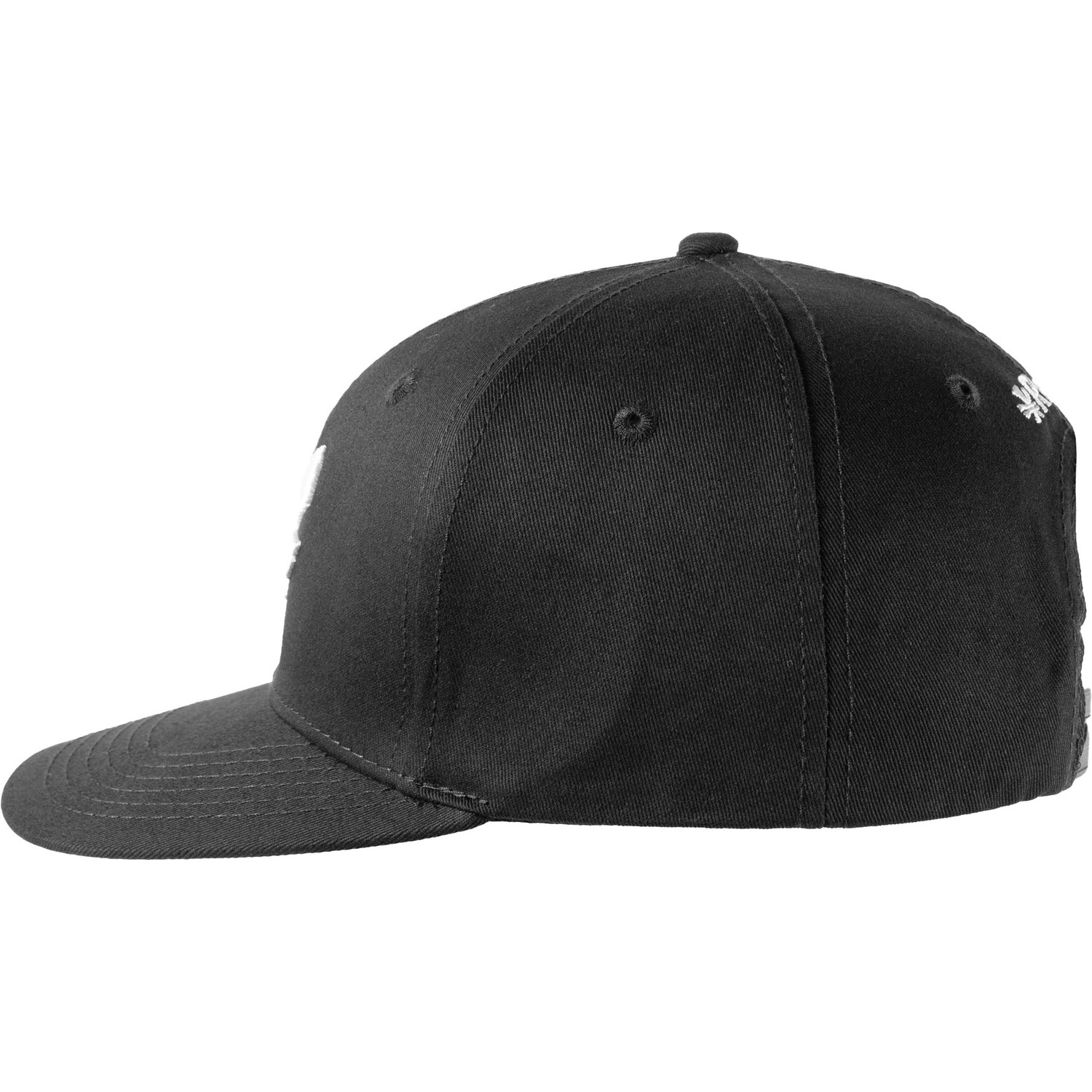 Reece Baseball Caps