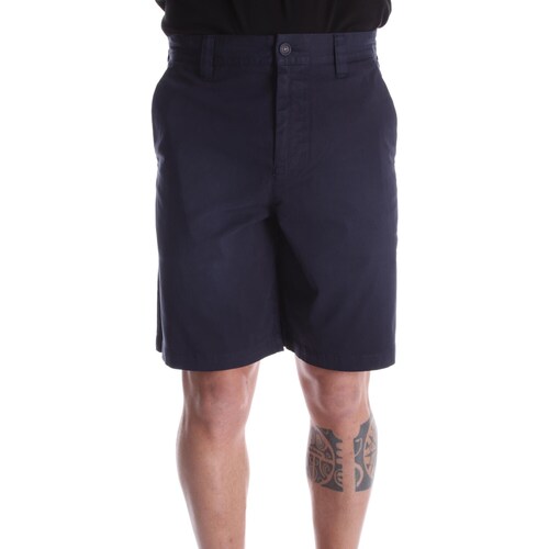 BOSS - 50489114 Azul