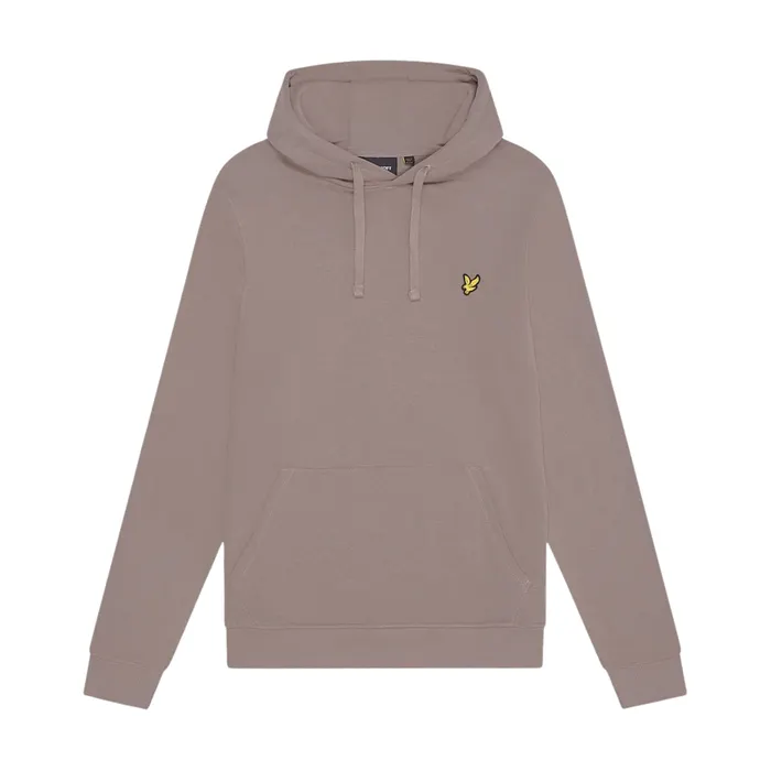 Lyle & Scott Hoodie Heren