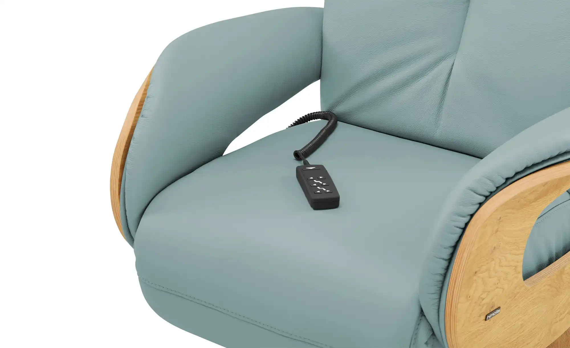 himolla Relaxsessel 7818