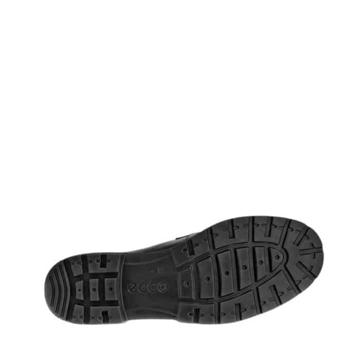 Ecco Metropole Vienna Loafers Dame