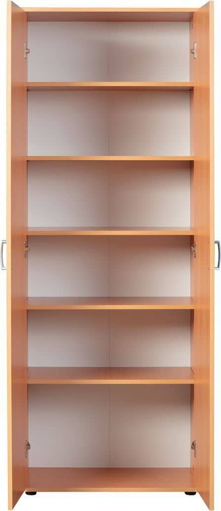 Mehrzweckschrank VETRA 15500100