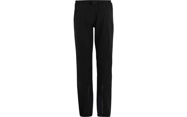 Regatta Mountain Winter Herrenhose