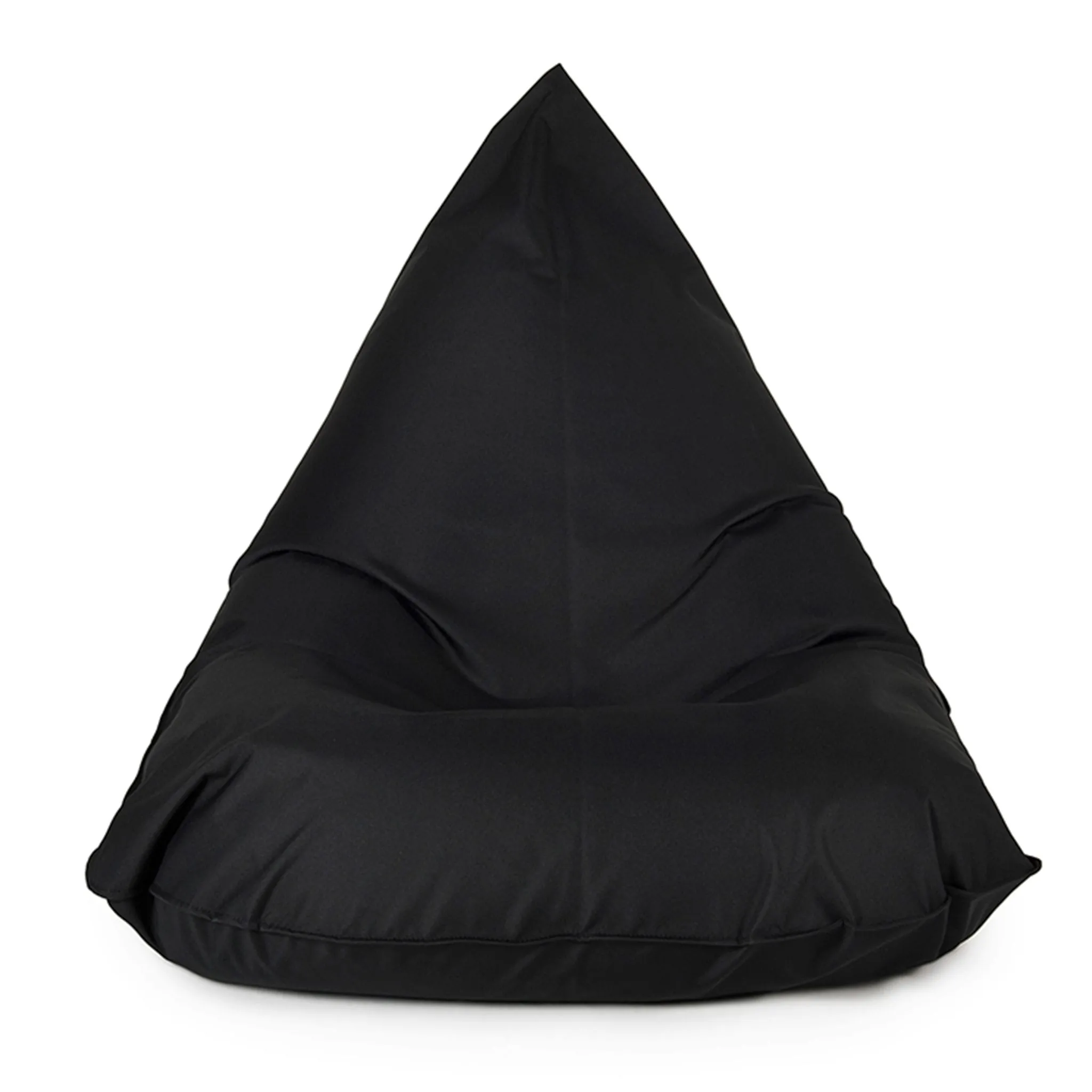 Arico Bean Bag Junior XL - Onyx