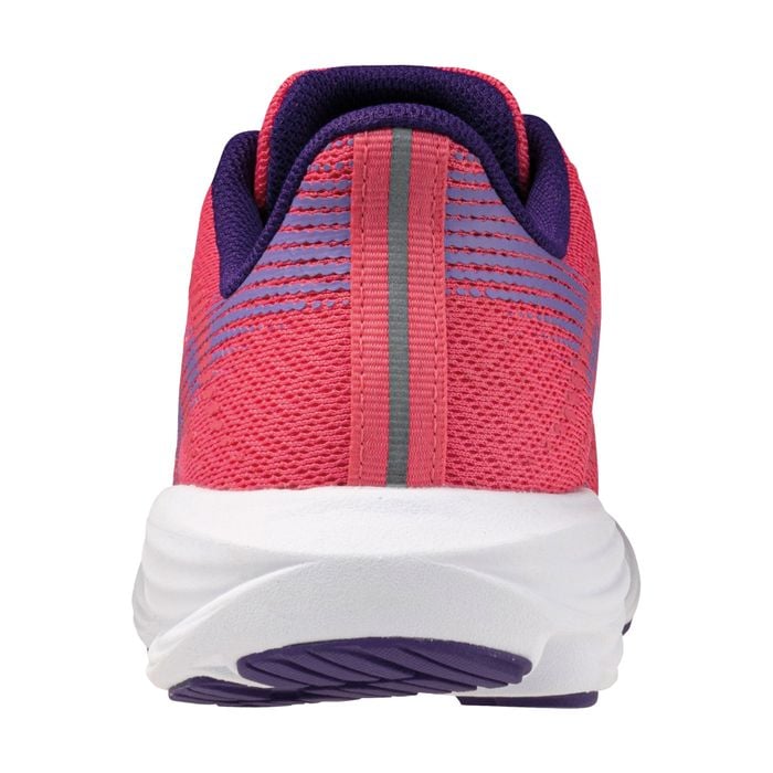 Mizuno Enerzy Rider Hardloopschoenen Junior