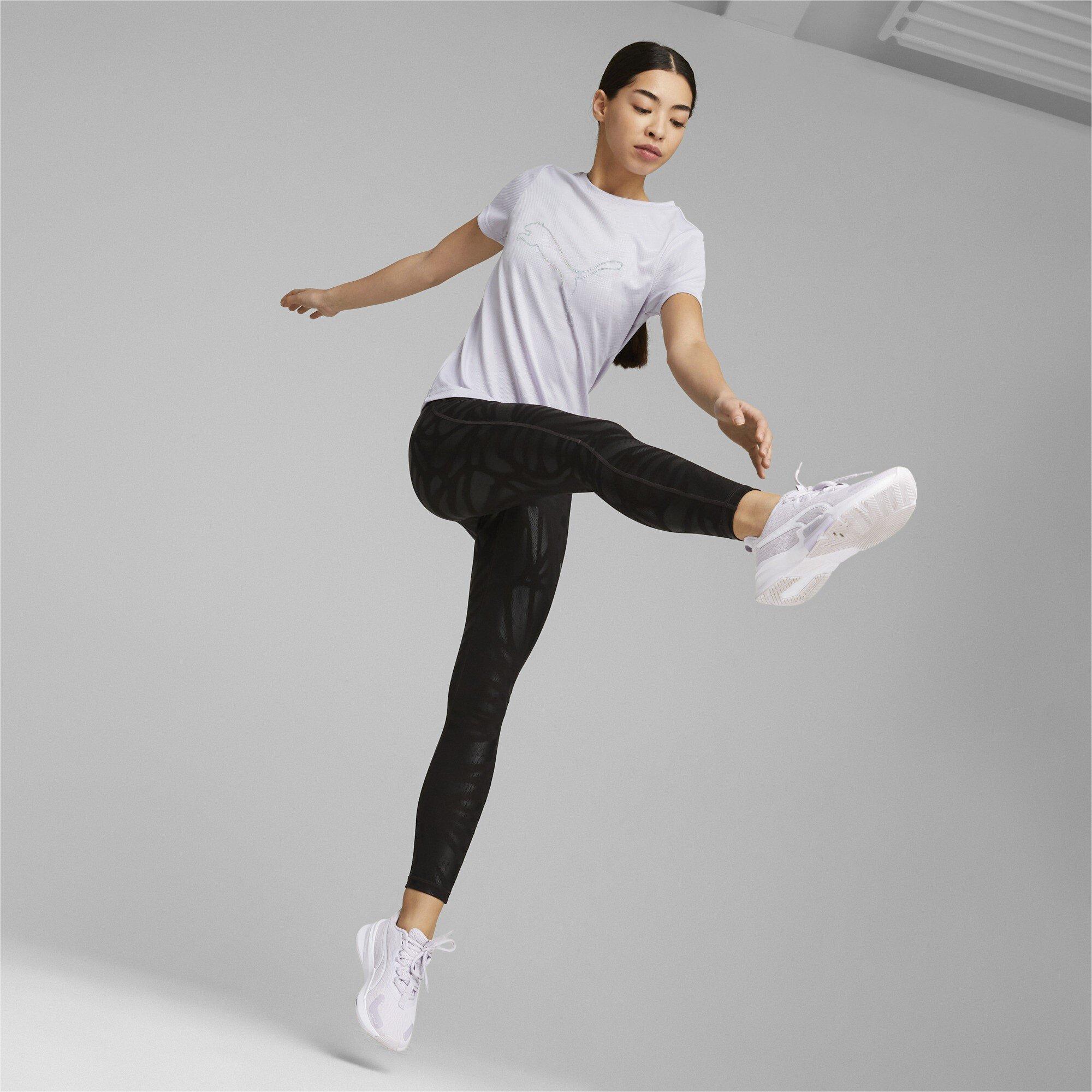 Puma W Concept Commercial Tee