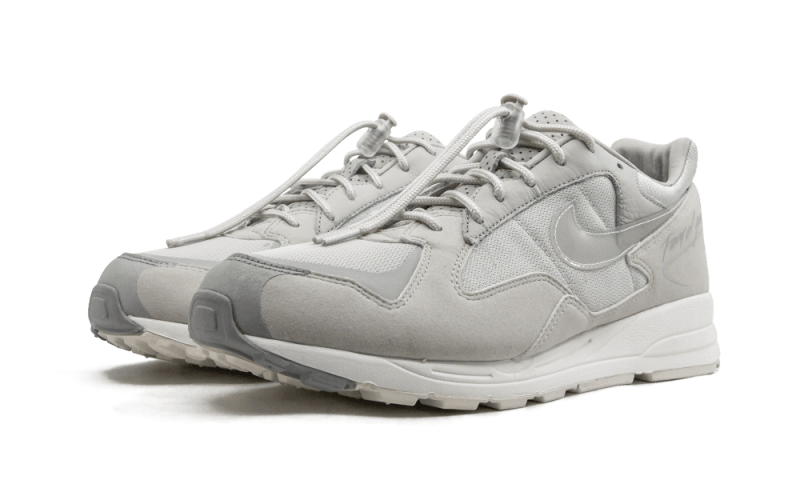 Nike Air Skylon 2 Fear of God Light Bone