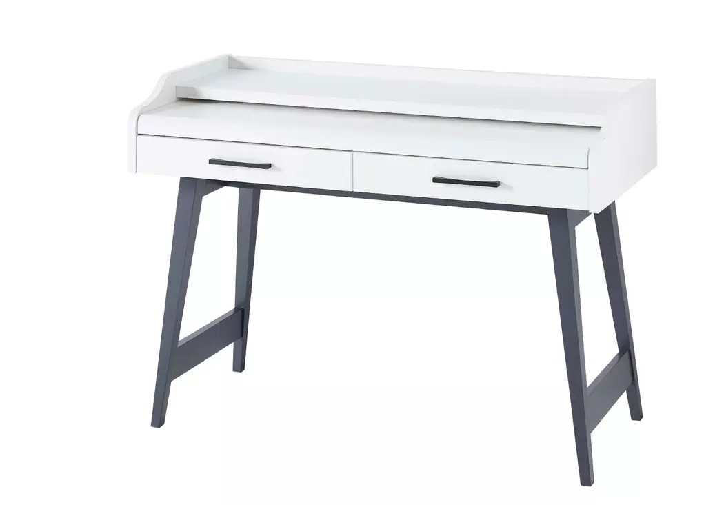 Schreibtisch Inno4Home