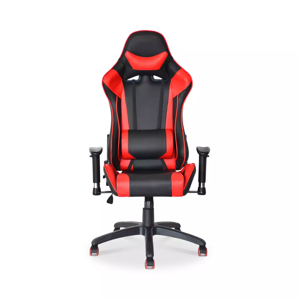 Gamingstuhl myRACER